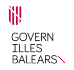 Logo_del_Govern_de_les_Illes_Balears