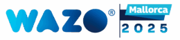 Illes Balears 2025