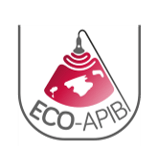 ecoapib-removebg-preview