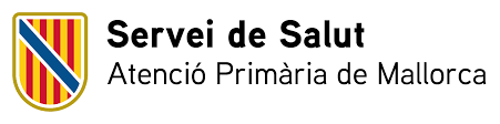 gerencia-de-atencion-primaria