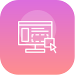 user-experience.png user-experience.png